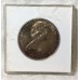 AUSTRALIA AND NEW ZEALAND . 1974 AND 1993 . DOLLAR COINS